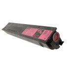 OEM Toshiba T-FC55M Magenta Toner