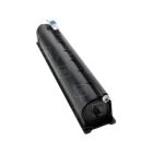 OEM Toshiba T-FC55Y Yellow Toner