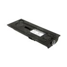 OEM Kyocera Mita TK-421 Black Toner
