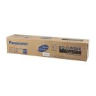 OEM Panasonic DQ-TUN28K Black Toner