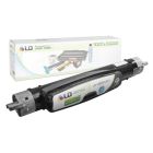 Compatible 106R01221 HC Black Xerox Toner