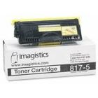 OEM Imagistics 817-5 Black Toner