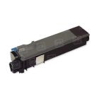 OEM Kyocera-Mita TK-522K Black Toner