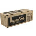 OEM Kyocera-Mita TK-542K Black Toner