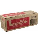 OEM Kyocera-Mita TK-542M Magenta Toner