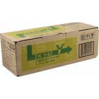 OEM Kyocera-Mita TK-542Y Yellow Toner