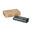 OEM Kyocera-Mita TK-70 Black Toner
