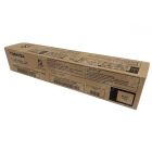 OEM Toshiba TFC330UK Toner, Black