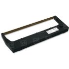 OEM Printronix 255048-402 Black Ribbon 4-Pack