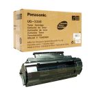OEM Panasonic UG-3350 Black Toner