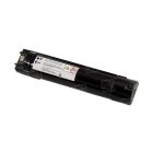 OEM Dell 330-5846 HY Black Toner
