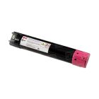 OEM Dell 330-5843 HY Magenta Toner