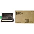 OEM Muratec TS-300 Black Toner