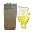 OEM Ricoh 841291 Yellow Toner