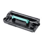 OEM Samsung MLT-R309 Drum