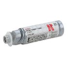OEM Ricoh Type 1150D Black Toner