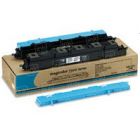 OEM Konica-Minolta 1710533-001 Waste Cartridge