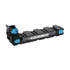 OEM Konica-Minolta A06X010 Waste Cartridge