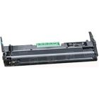 OEM Toshiba DK18 Drum