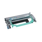 OEM Toshiba OD170F Drum