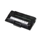 Genuine Dell 1600N (P4210) Black Toner