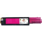 OEM Dell K5363 HY Magenta Toner