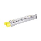 OEM Dell H7030 HY Yellow Toner