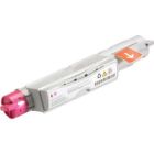 OEM Dell GD924 HY Magenta Toner