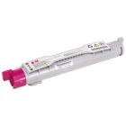 OEM Dell JD761 Magenta Toner