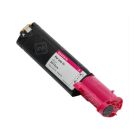 OEM Dell TH209 Magenta Toner