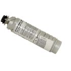 OEM Ricoh Type 4500A Black Toner