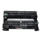 OEM Brother DR720 Drum