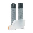 OEM Xerox 006R01146 Black Toner