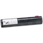 OEM Xerox 6R1124 Magenta Toner