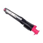 OEM Xerox 6R1268 Magenta Toner