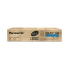 OEM Panasonic DQ-TUT14C Cyan Toner