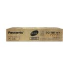 OEM Panasonic DQ-TUT14Y Yellow Toner