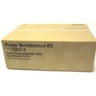 OEM Savin 400879 Color Photoconductor Maintenance Kit