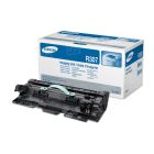 OEM Samsung MLT-R307 Drum