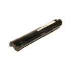 OEM Xerox 6R01457 Black Toner