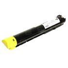 OEM Xerox 6R01458 Yellow Toner