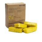 OEM Xerox 108R00831 Yellow Solid Ink Sticks