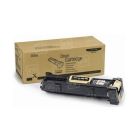 OEM Xerox 13R591 Drum