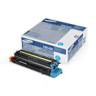 OEM Samsung CLX-R8540C Cyan Drum