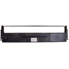 OEM IBM 45U3891 Black Ribbon
