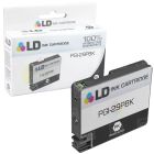 Compatible PGI-29PBK Photo Black Ink for Canon