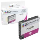 Compatible PGI-29M Magenta Ink for Canon