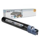 Ricoh Compatible 820000 Black Toner