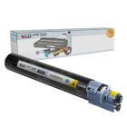 Ricoh Compatible 820008 Yellow Toner
