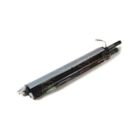 OEM Lexmark 40X6788 Developer Unit Assembly